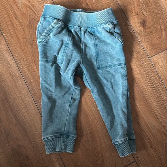 Gymboree bundle - Picture 4 of 4